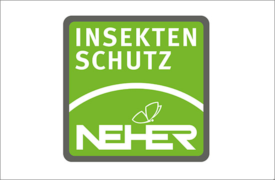 Wir freuen uns auf Ihre Anfrage