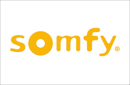 Aktive Sicherheit mit Somfy – Protexial io Gefahrenwarnanlagen