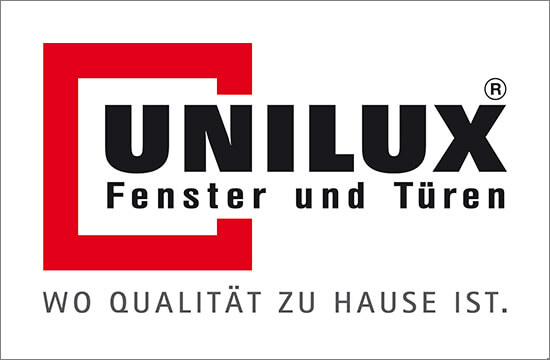 UNILUX Fenster