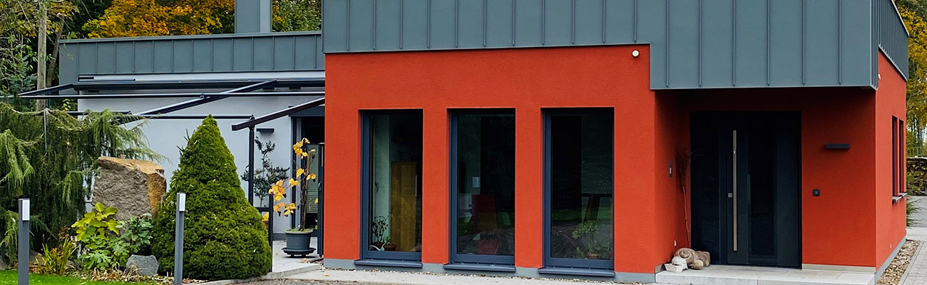 Das sind wir – BURKART-SFT